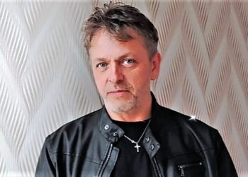 Orta di Atella, il candidato Giovanni Misso: “Con Arena dalla parte dei disabili e degli anziani”