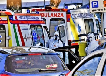 Cervinara sull’orlo della zona rossa: la sindaca impone un mini “lockdown”