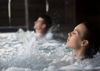 Bonus terme 2021 in Campania: aperta la piattaforma per registrare le strutture, ecco l’elenco