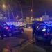 Controlli a tappeto delle forze dell’ordine ad Aversa e Trentola Ducenta: 11 persone denunciate