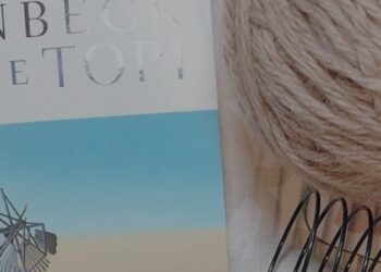 Uomini e topi | John Steinbeck