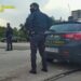Napoli, controlli interforze a Ponticelli, Torre Annunziata e Caivano (Video e foto)