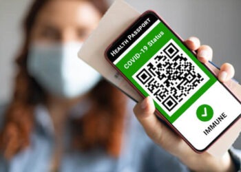 Covid “Super Green Pass” e obbligo vaccinale: le nuove misure