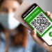 Covid “Super Green Pass” e obbligo vaccinale: le nuove misure