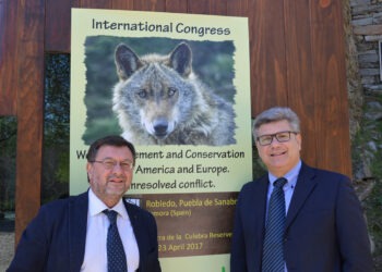 Contenimento dei cinghiali in Campania, giornata di studio e confronto ad Avellino