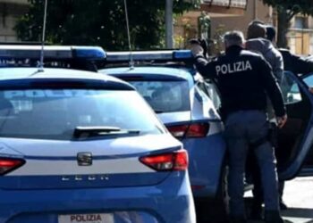 Napoli. Gestivano canali di approvvigionamento di cocaina dal Brasile, Perù e Spagna: arrestate 15 persone. (Video)