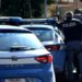 Napoli. Gestivano canali di approvvigionamento di cocaina dal Brasile, Perù e Spagna: arrestate 15 persone. (Video)