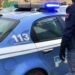Casal di Principe: sgomberati tre appartamenti confiscati al boss Giuseppe Setola