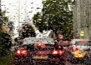 Allerta meteo: il sindaco di Aversa chiude tutte le scuole della città