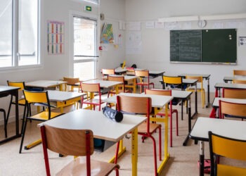 Covid, 32 nuovi casi tra alunni nell’Istituto Comprensivo “Principe di Piemonte” a Santa Maria Capua Vetere