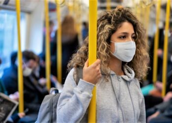 Covid-19, record di contagi in Campania: oltre 7mila casi positivi