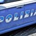 Tenta di rapinare due turisti a Capodimonte: arrestato dalla polizia
