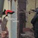 Controlli a tappeto ad Arzano: Carabinieri alla ricerca di armi e droga nel rione 167 (Foto)
