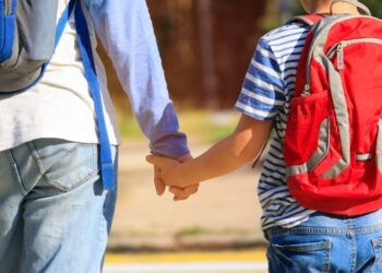 Bonus fino a 800 euro per i genitori separati o divorziati.