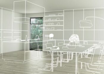 Bonus mobili 2022: arriva la proroga, cosa cambia e come funziona