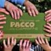 L’evento “Facciamo un pacco alla camorra” approda a Orta di Atella