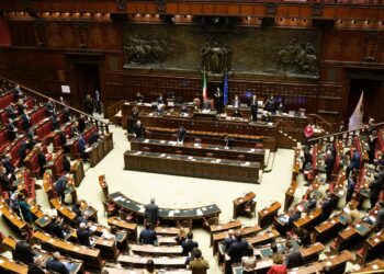 Via libera dalla Camera, la Manovra del governo Draghi è legge. Ecco le principali misure