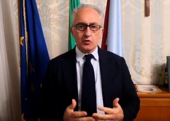 Allarme a Caserta, registrati altri 258 positivi Covid nelle ultime 24 ore: 1.032 in totale i contagiati