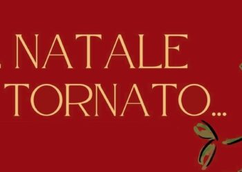 A Orta di Atella “Il Natale è tornato”: ecco il programma completo