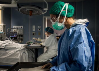 Aggiornamento Covid-19 nel Casertano: 254 nuovi casi positivi su 2.460 tamponi processati e 2 decessi