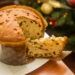 La dieta del panettone esiste o è solo un sogno