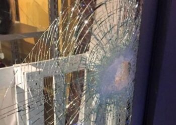 Giugliano, allarme furti: ladri in azione nei pressi del Corso Campano