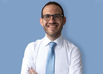 La proposta di Carbone: Un garante per gli alberi della città di Napoli