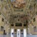 Capodanno a Napoli: Musei aperti da non perdere dal MANN alle Catacombe