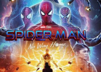 Spider-Man “No Way Home”, il nuovo film sfruttato per phishing: truffa informatica per i creduloni