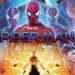 Spider-Man “No Way Home”, il nuovo film sfruttato per phishing: truffa informatica per i creduloni