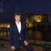 Alberto Angela, boom in tv per l’omaggio alla città di Napoli: un viaggio notturno tra bellezze, miti e leggende