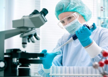 Aggiornamento Covid-19 nel Casertano: 94 nuovi casi positivi su 1.346 tamponi processati e zero decessi