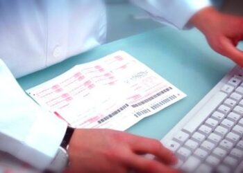 Regione Campania: Esenzioni ticket sanitari prorogate fino al 31 marzo 2022