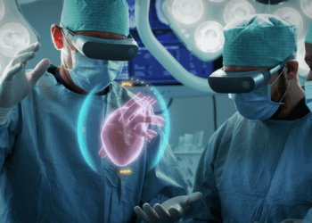 Medicina, in sala operatoria robot e realtà virtuale con 5G: in arrivo chirurghi-bioingegneri