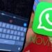 WhatsApp, nuovo aggiornamento: permette di riascoltare i vocali prima di inviarli