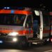Dramma, morto in un incidente alla vigilia di Natale: 30enne originario di Maddaloni e residente ad Afragola