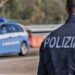 Giugliano in Campania, blitz della polizia: ricercato internazionale in manette
