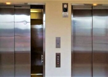 Aversa: domani i funerali di Ciro, 38enne schiacciato da un ascensore