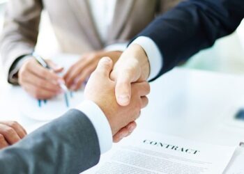 La Regione Campania cerca 94 esperti in vari settori: Profili richiesti e come inviare domanda