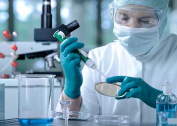 Bollettino Covid nel Casertano: 676 nuovi casi positivi su 4.126 tamponi processati e 2 decessi