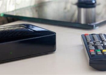 Bonus TV anche nel 2022 e decoder gratis a pensionati: le novità in Legge di Bilancio