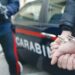 Spaccio di droga, due arresti a Marigliano: entrambi del posto