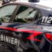 Rifiuti, appalti pilotati: Nel mirino della Dda gare di vari comuni del Casertano. arrestati sindaco e imprenditori