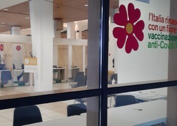 Vaccini: in Campania Pfizer arriva il 15, dal 16 usato per i giovanissimi nella fascia di età 5-11 anni