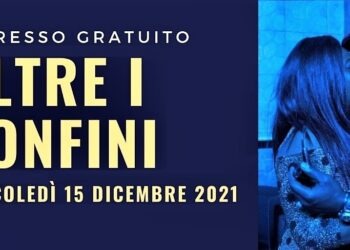 L’associazione “Spaccio culturale” di Succivo lancia l’iniziativa “Oltre i confini”