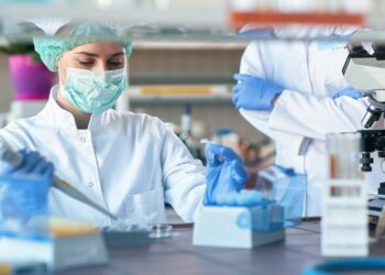 Aggiornamento Covid-19 nel Casertano: 224 nuovi casi positivi su 2.697 tamponi processati e 2 decessi