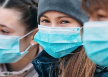 Aggiornamento Covid-19 nel Casertano: 347 nuovi casi positivi su 3.074 tamponi processati e zero decessi