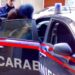 Spaccio di droga, due arresti a Marigliano: entrambi del posto
