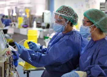 Aggiornamento Covid-19 nel Casertano: 187 nuovi casi positivi su 3.038 tamponi processati e 1 decesso