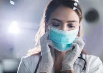 Aggiornamento Covid-19 nel Casertano: 276 nuovi casi positivi su 3.354 tamponi processati e zero decessi